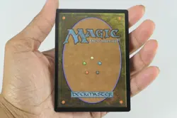 Charismatic Conqueror - Near Mint MTG Commander: The Lost Caverns of Ixalan - Image 2