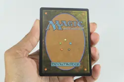 MTG Guide of Souls - Foil - Extended Art, Light Play, English Modern Horizons 3 - Image 2