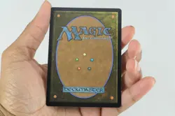 MTG Magic the Gathering Twinflame Tyrant (97/789) Foundations NM - Image 2