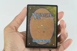 Cloud, Midgar Mercenary Final Fantasy Foil MTG Magic The Gathering - Image 2