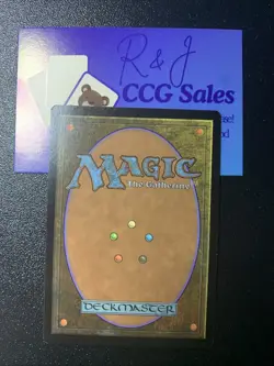 Warmonger Hellkite ~ Commander 2014 [ Excellent ] [ Magic MTG ] - Image 2