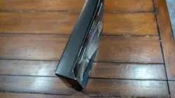 MTG Warhammer 40,000 40k Deck - Tyranid Swarm - Sealed (Box Damage) - Image 3