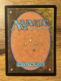 Magic MTG Final Fantasy Ultima #38 FIN *NON-FOIL* Rare FFXIV - Image 2