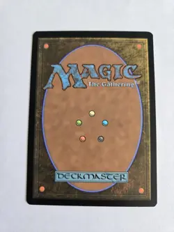 MTG | Druid Adventures in the Forgotten Realms | Circle of Dreams | 176/281 - Image 2