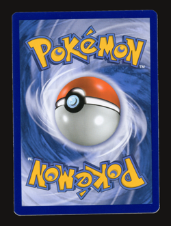 Pokemon TCG Honedge Unified Minds Sun & Moon SM 92 Reverse Holo NM Card - Image 2