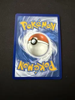 Pokemon TCG - SWSH12: Silver Tempest - Radiant Jirachi 120/195 - Image 2
