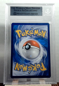 Pokemon Mint Charmander RC3/RC32 Generations: Radiant Collection 2016 - Image 2
