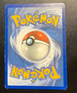 LAPRAS V 49/202 POKEMON SWORD & SHIELD HOLO RARE - Image 2