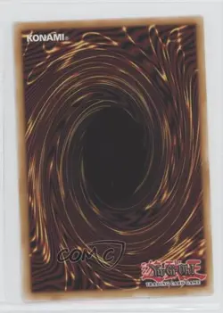 Pot of Greed YuGiOh Legend Blue Eyes White Dragon #LOB-119 2002 00q0 - Image 2