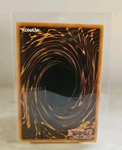 Yu-Gi-Oh! TCG: Dark World Brainwashing SR13-EN035 - Common - 1st Edition - LP - Image 2