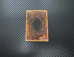 Yugioh Evenly Matched RA01-EN074 Secret Rare 1st Edition NM - Image 3