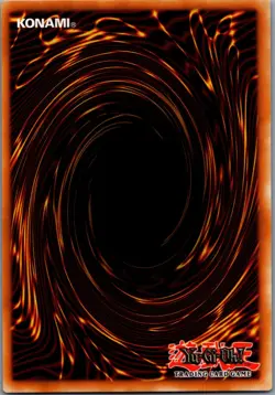 Token: Sky Striker Ace NM (#2) MAMA 1st Magnificent Mavens Yugioh - Image 2