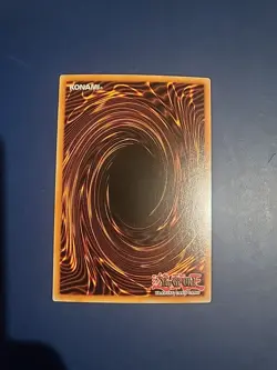 Destroyersaurus LCJW-EN158 Secret Rare Yu-Gi-Oh Card 1st Edition New - Image 2