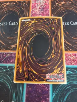 Yu-Gi-Oh! Ultimate Axon Kicker DREV-EN039 Super Rare Unlimited Near Mint - Image 3