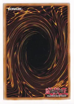 Yugioh! LP Neos Wiseman - LCGX-EN040 - Ultra Rare - Unlimited Edition - Image 2