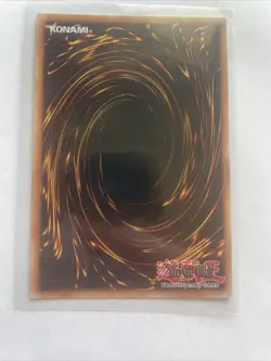 Elemental HERO Mudballman LCGX-EN053 Yu-Gi-Oh Legendary Collection 2-Unlimited - Image 2