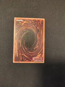 Elemental HERO Clayman LCGX-EN005 Legendary Collection 2 NM - Image 2