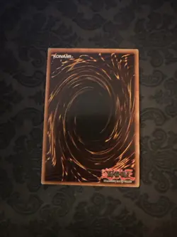 Kuriboh MRD-071 Metal Raiders Unlimited - Image 2