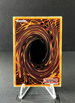 Regenesis (Secret Rare) 2025 Yu-Gi-Oh! EN-Alliance Insight #059 - Image 2