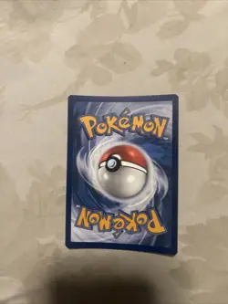Pokemon TCG Gengar TG06/TG30 Lost Origin Trainer Gallery Holo Card Ultra Rare - Image 3