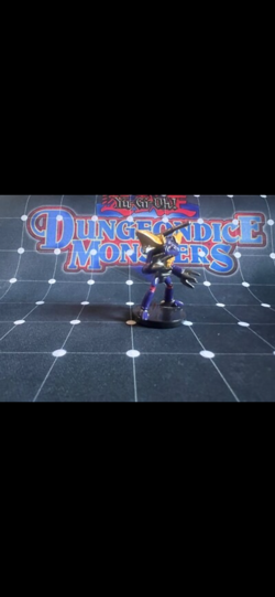 Yugioh Dungeon Dice Monsters set - Image 3