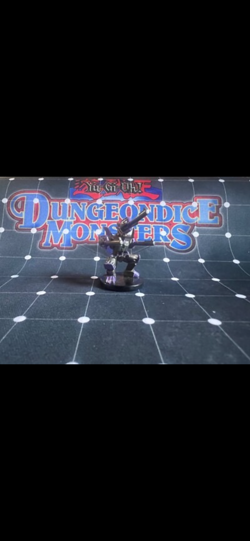 Yugioh Dungeon Dice Monsters set - Image 4