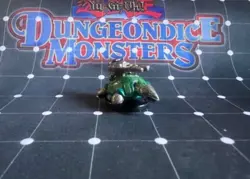 Yugioh Dungeon Dice Monsters set - Image 5