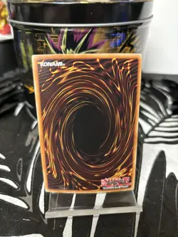Yu-Gi-Oh! Missus Radiant 1st Ed. COTD-EN052 Super Rare NM/LP x1 - Image 2