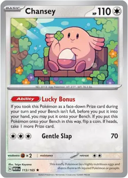 Pokemon 151 - Holo Rare Choose Your Card! Scarlet Violet English NM - Image 4
