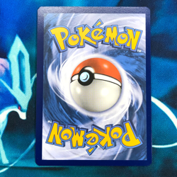 Charizard V - SWSH260 - Full Art Ultra Rare Promo - Pokemon Card - LP - Image 5