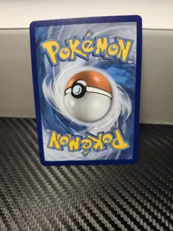 Espeon V 064/203 Ultra Rare Holo - 2021 Pokemon Card Evolving Skies NM - Image 2