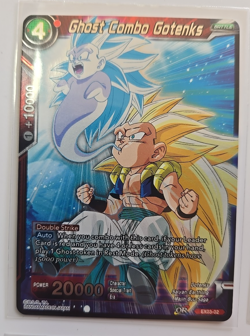 Dragon Ball Z Card Lot of 21 Random Game Cards - Image 3