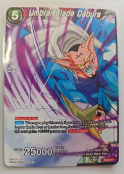 Dragon Ball Z Card Lot of 21 Random Game Cards - Image 5