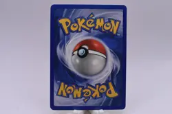 Dark Charmeleon 32/82 Team Rocket Regular Vintage Pokemon Card - Image 2