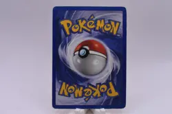 Dark Charmeleon 32/82 Team Rocket Regular Vintage Pokemon Card - Image 2