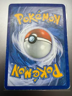Mew EX - RC24/RC25 - Full Art Legendary Treasures - Pokemon Card - MP - Image 2