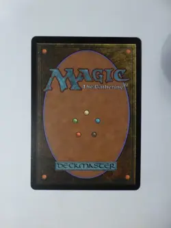 MtG Commander Legends 2 Borderless Nautiloid Ship 373 M/NM Flat Ship VCT123881 - Image 2