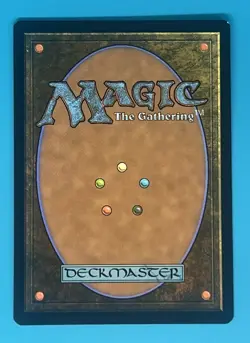 Mtg Windreader Sphinx Foundations Jumpstart Regular - Image 2