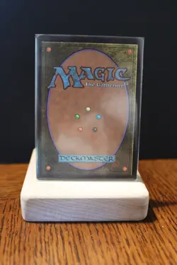 Dragonskull Summit, MTG, Fallout, Magic the Gathering, 261 LP - Image 2