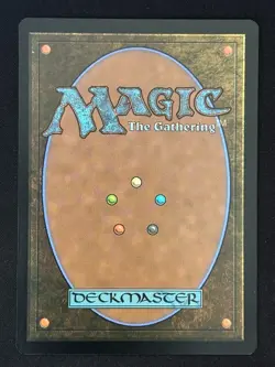 1x MTG Kefka's Tower - Bolas's Citadel (Showcase) - FINAL FANTASY (FCA) #7 - Image 2
