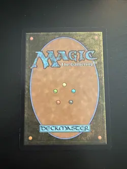 Consult the Star Charts - 51 - EOE - NM - MTG Magic the Gathering - Image 2