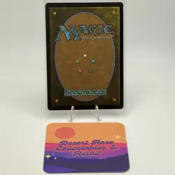 MTG Horizon Explorer Extended Art 35 Edge of Eternities EOC - Image 2