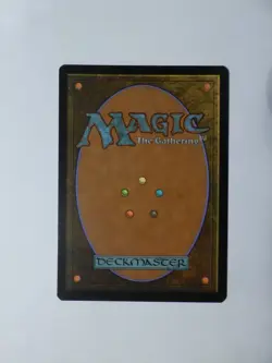 MtG Commander Legends 2 Borderless Minsc & Boo 363 M/NM Flat Ship VCT123880 - Image 2