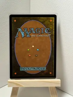 Susur Secundi, Void Altar (Borderless) Edge of Eternities Foil MTG - Image 2