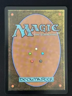 1x MTG Sire of Seven Deaths (Foil) - Foundations (FDN) #1 - Magic the Gathering - Image 2