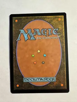 Fae of Wishes (Showcase) Eldraine Foil MTG Magic LP - Image 2
