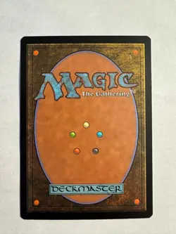 Treasure Cruise Khans of Tarkir Foil MTG Magic LP - Image 2