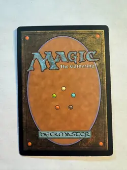 Mindswipe Khans of Tarkir LP MTG Magic - Image 2