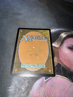 Inundate [Eventide] NM - Nonblue Bounce Boardwipe - Rare Sorcery MTG - EDH - Image 5