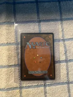 MTG Sword of Forge and Frontier - All Will Be One Mythic #244 - Image 2